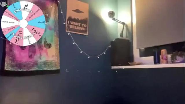 Image 12 of luna_artemiss Stream on Chaturbate on 8 days ago
