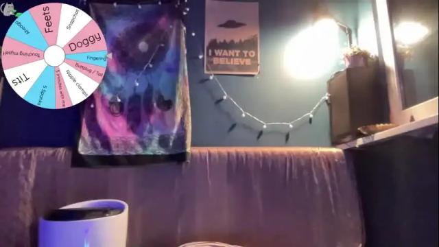 Image 2 of luna_artemiss Stream on Chaturbate on 2 months ago