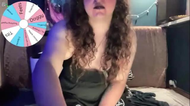Image 4 of luna_artemiss Stream on Chaturbate on 2 months ago