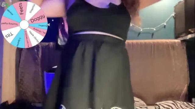 Image 6 of luna_artemiss Stream on Chaturbate on 2 months ago