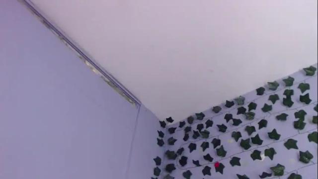Thumbnail 3, luna_azul_15's Stream at Chaturbate, 2 months ago