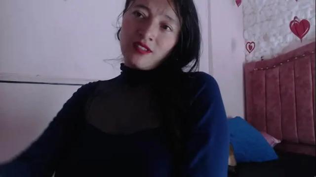 Thumbnail 1, luna_azul_15's Stream at Chaturbate, 1 month ago