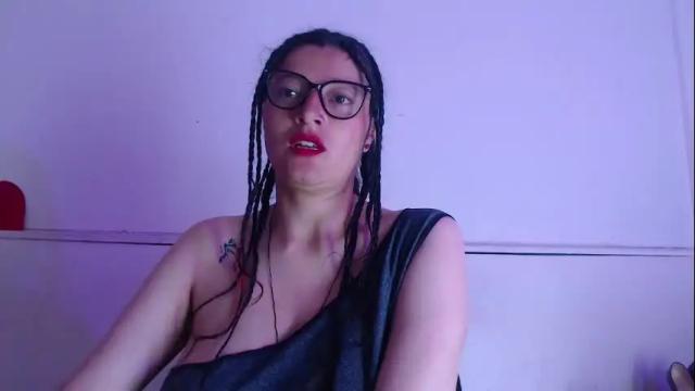 Thumbnail 1, luna_azul_15's Stream at Chaturbate, 1 month ago