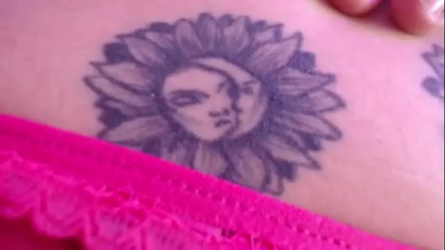 Image 3 of luna_azul_15 Stream on Chaturbate on 1 month ago