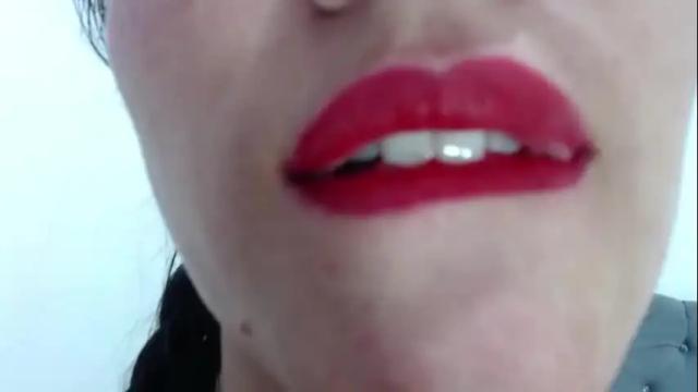Image 2 of luna_azul_15 Stream on Chaturbate on 1 month ago