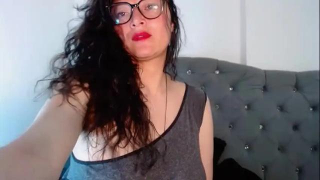 Image 12 of luna_azul_15 Stream on Chaturbate on 1 month ago