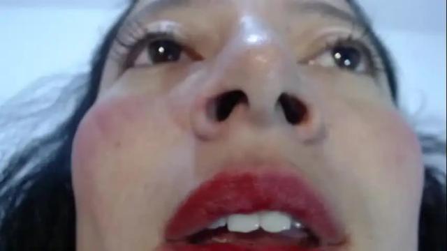 Image 4 of luna_azul_15 Stream on Chaturbate on 26 days ago