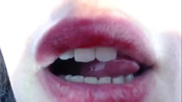 Thumbnail 2, luna_azul_15's Stream at Chaturbate, 25 days ago