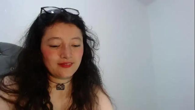 Image 7 of luna_azul_15 Stream on Chaturbate on 26 days ago