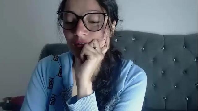 Thumbnail 3, luna_azul_15's Stream at Chaturbate, 9 days ago