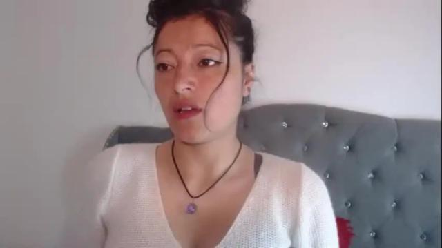 Thumbnail 1, luna_azul_15's Stream at Chaturbate, 5 days ago