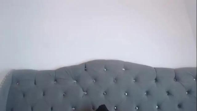 Image 11 of luna_azul_15 Stream on Chaturbate on 6 days ago