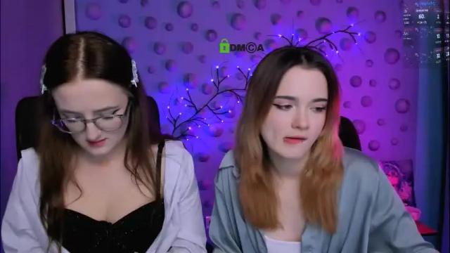 Image 7 of luna_berryy Stream on Chaturbate on 1 month ago