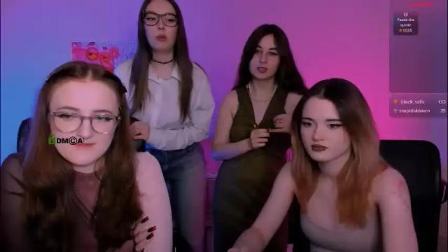 Image 11 of luna_berryy Stream on Chaturbate on 24 days ago