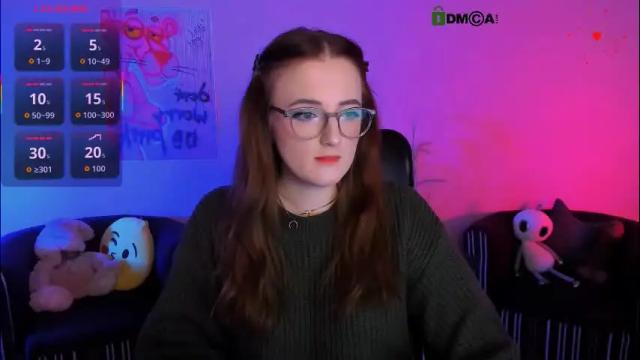 Image 3 of luna_berryy Stream on Chaturbate on 20 days ago