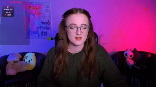 Image 6 of luna_berryy Stream on Chaturbate on 20 days ago