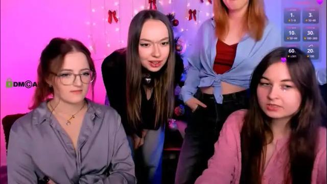 Image 8 of luna_berryy Stream on Chaturbate on 18 days ago