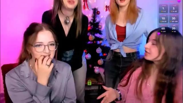 Thumbnail 3, luna_berryy's Stream at Chaturbate, 17 days ago