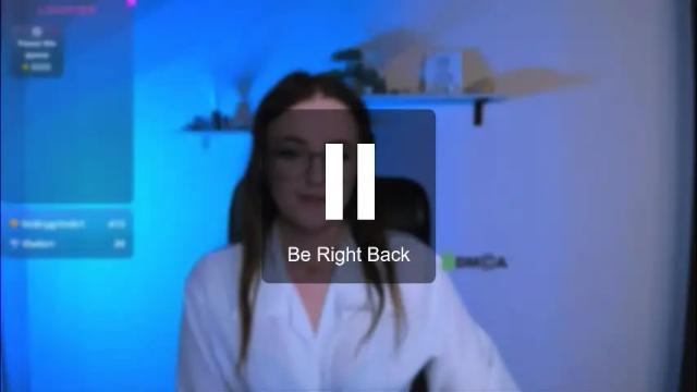 Thumbnail 2, luna_berryy's Stream at Chaturbate, 7 days ago