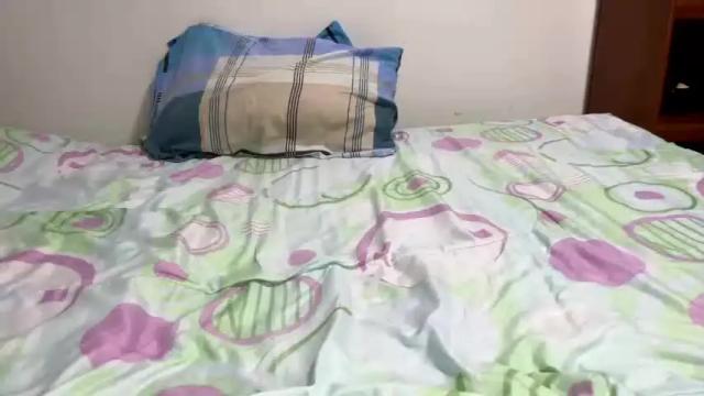 Image 8 of luna_bluebery Stream on Chaturbate on 15 months ago