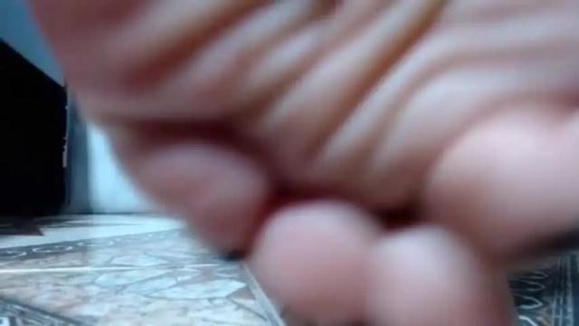 Image 12 of luna_bluebery Stream on Chaturbate on 13 months ago