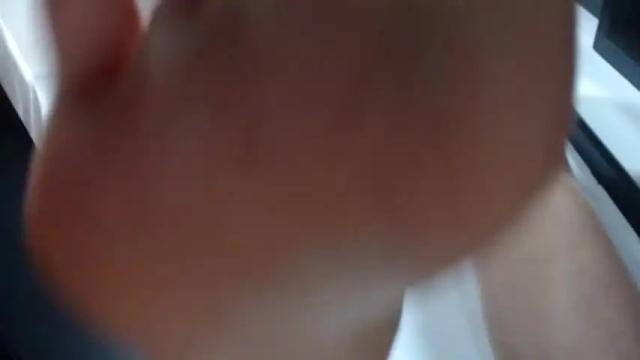 Thumbnail 3, luna_bluebery's Stream at Chaturbate, 13 months ago