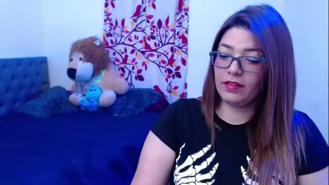 Thumbnail 2, luna_charlotte's Stream at Chaturbate, 6 months ago