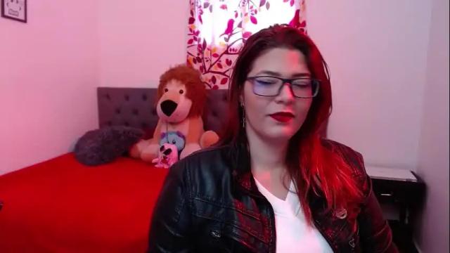 Thumbnail 2, luna_charlotte's Stream at Chaturbate, 5 months ago