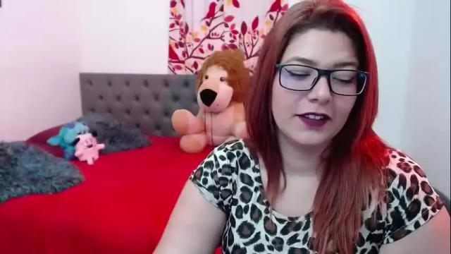 Thumbnail 2, luna_charlotte's Stream at Chaturbate, 5 months ago