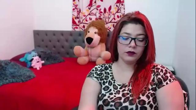 Thumbnail 3, luna_charlotte's Stream at Chaturbate, 5 months ago