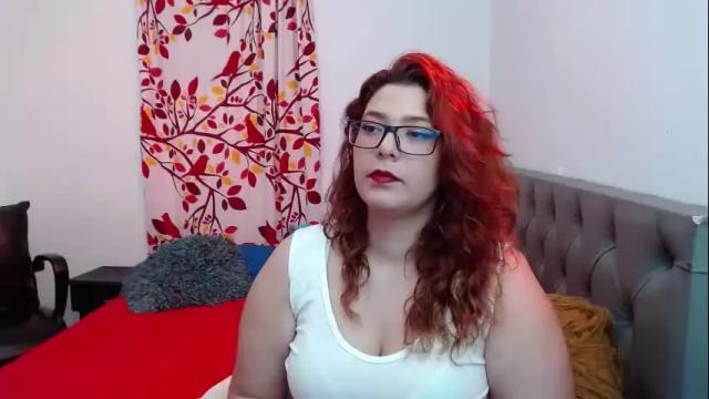 Thumbnail 1, luna_charlotte's Stream at Chaturbate, 4 months ago