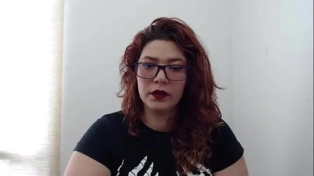 Thumbnail 1, luna_charlotte's Stream at Chaturbate, 4 months ago