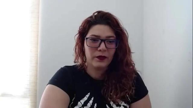 Image 3 of luna_charlotte Stream on Chaturbate on 4 months ago