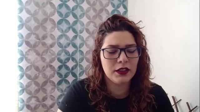 Thumbnail 3, luna_charlotte's Stream at Chaturbate, 3 months ago