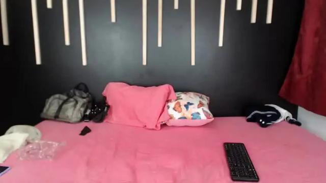 Thumbnail 1, luna_cherry_'s Stream at Chaturbate, 18 months ago