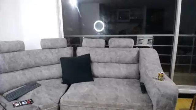 Image 8 of luna_corrs_ Stream on Chaturbate on 3 months ago