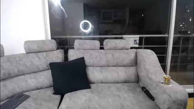 Thumbnail 3, luna_corrs_'s Stream at Chaturbate, 3 months ago