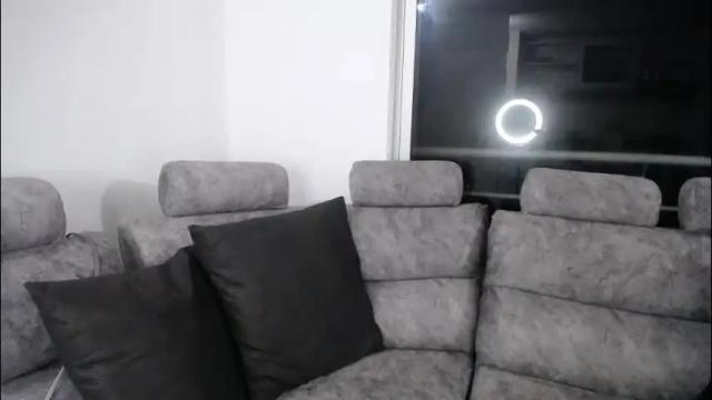 Thumbnail 3, luna_corrs_'s Stream at Chaturbate, 2 months ago