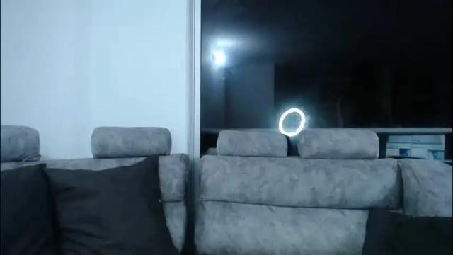 Thumbnail 1, luna_corrs_'s Stream at Chaturbate, 1 month ago