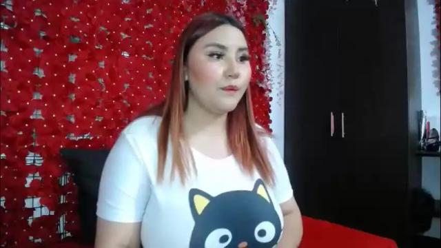 Thumbnail 1, luna_corrs_'s Stream at Chaturbate, 1 month ago