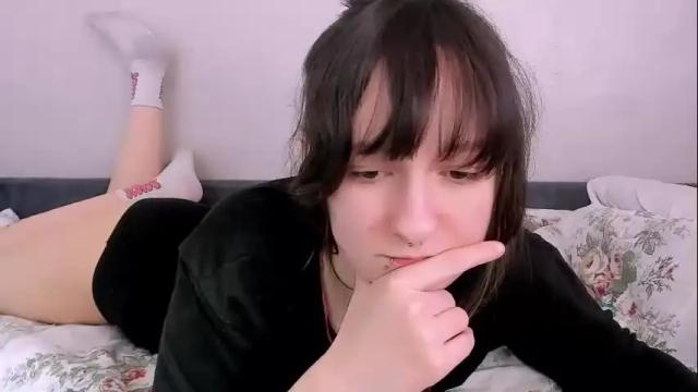 Thumbnail 3, luna_cosmic's Stream at Chaturbate, 3 months ago