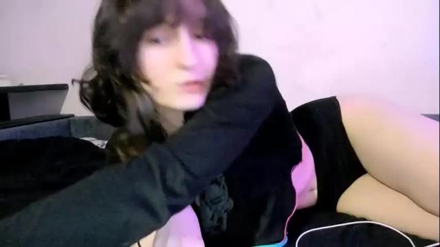 Image 7 of luna_cosmic Stream on Chaturbate on 3 months ago
