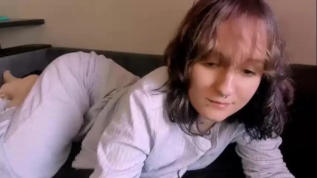 Image 11 of luna_cosmic Stream on Chaturbate on 1 month ago