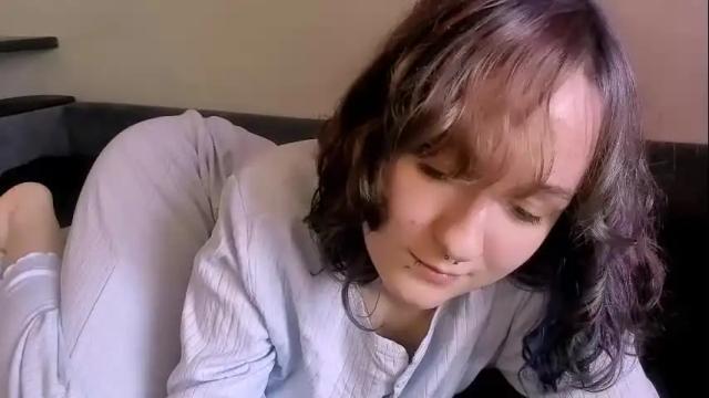 Image 12 of luna_cosmic Stream on Chaturbate on 1 month ago