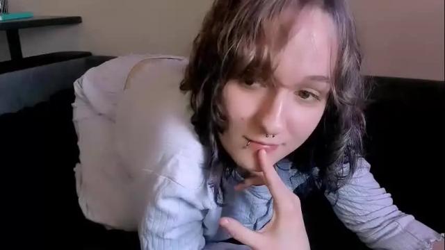 Image 6 of luna_cosmic Stream on Chaturbate on 1 month ago