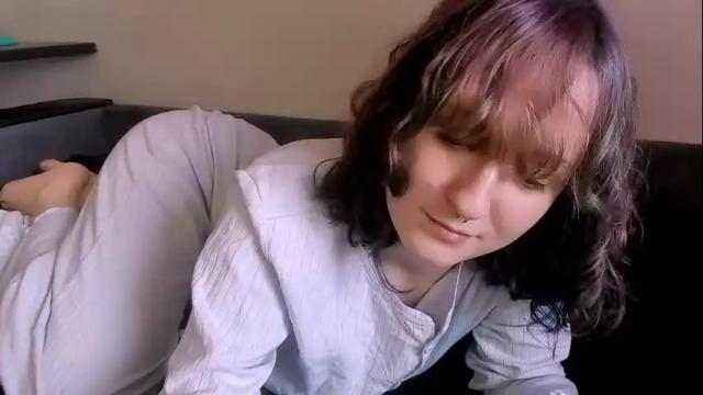 Thumbnail 3, luna_cosmic's Stream at Chaturbate, 1 month ago
