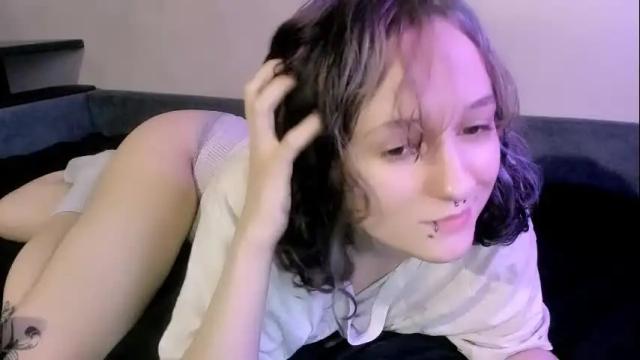 Thumbnail 3, luna_cosmic's Stream at Chaturbate, 1 month ago