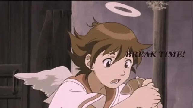 Image 10 of luna_cosmic Stream on Chaturbate on 25 days ago