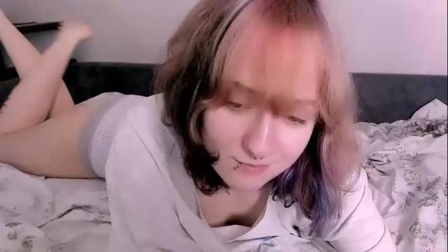 Image 3 of luna_cosmic Stream on Chaturbate on 25 days ago