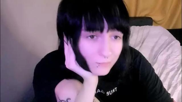 Image 4 of luna_cosmic Stream on Chaturbate on 5 months ago